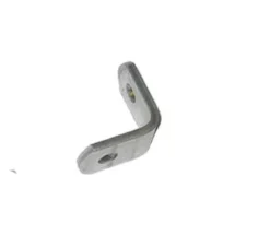 Aluminiumsvinkler