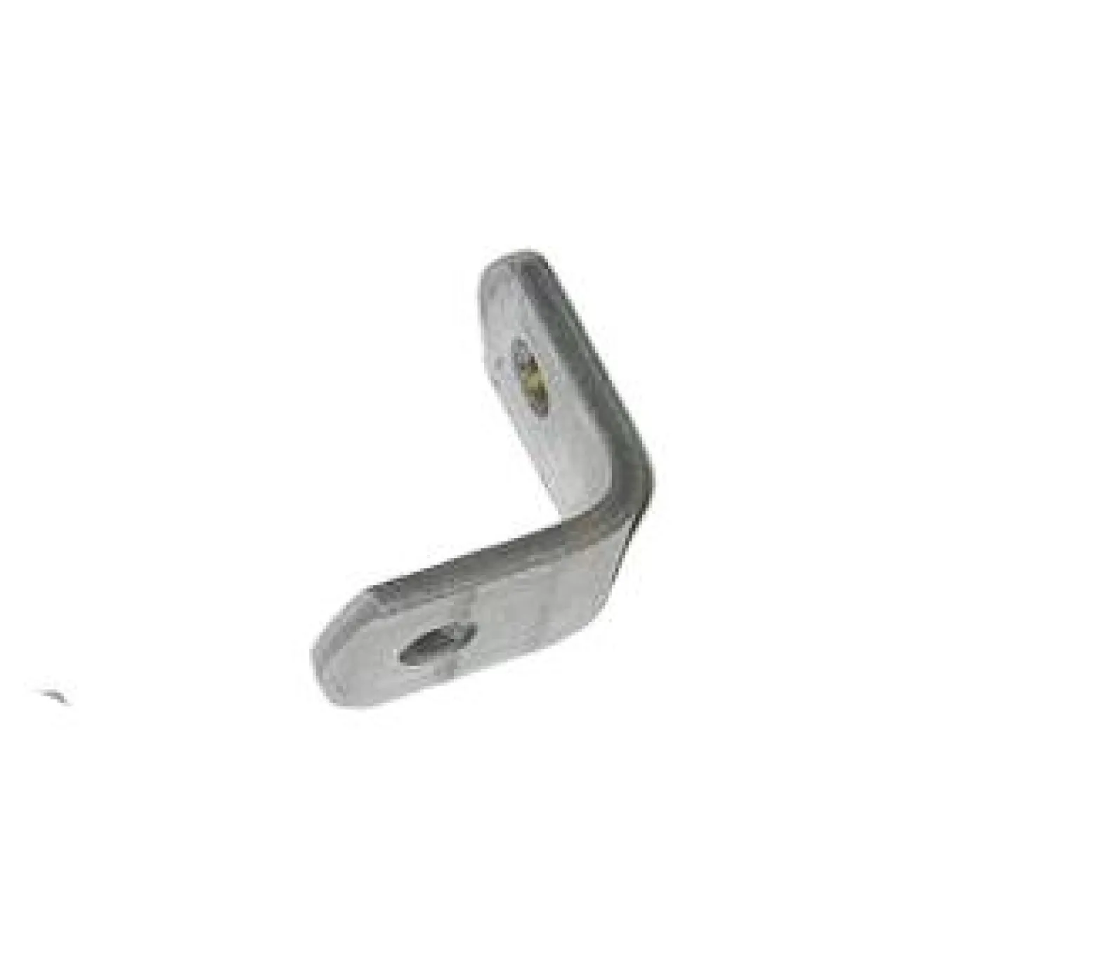 Aluminiumsvinkler