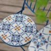 Arbour kaféstol