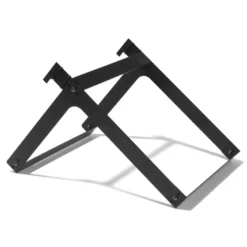 BEDD Stativ for sidebord