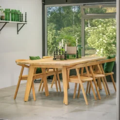 Berry Spisegruppe
