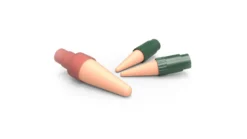 Blumat Easy – Adapter for PET-flasker