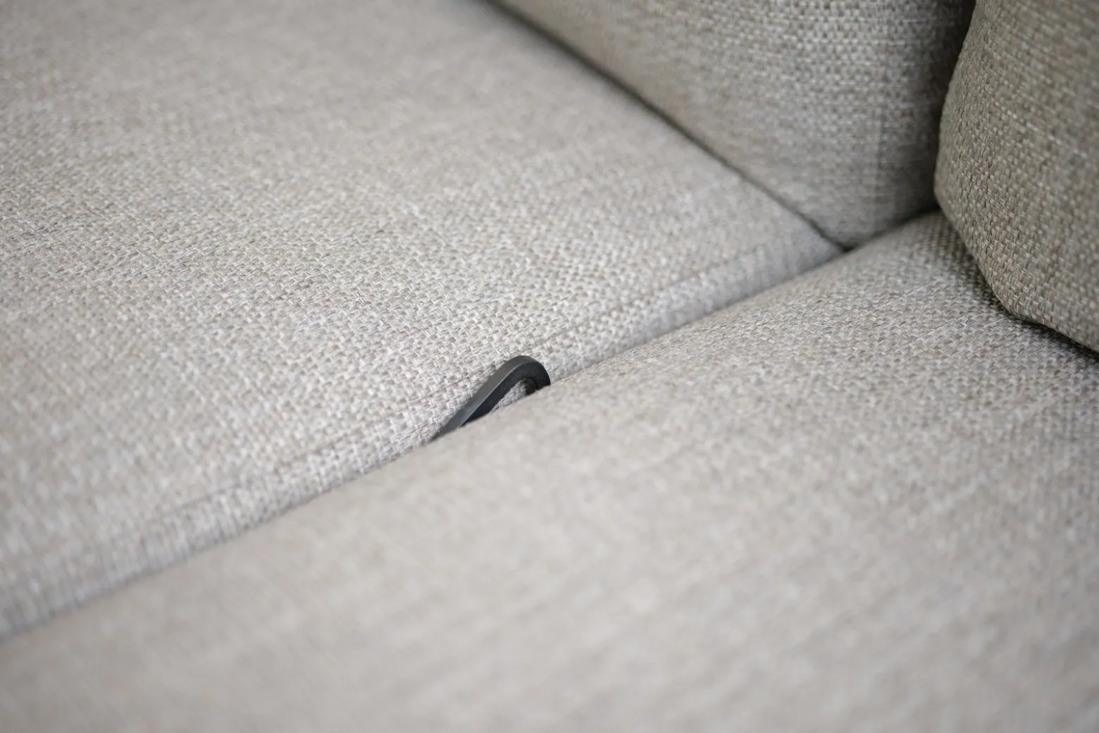 Bumblebee 3-seters sofa