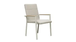 Caraway Spisestol
