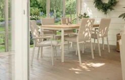 Caraway Spisestol