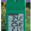 Digital termometer