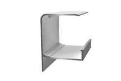 Dreneringslist 32 mm