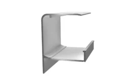Dreneringslist 40 mm