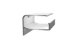Dreneringslist 10 mm