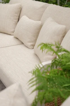 Fern sofagruppe