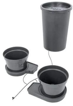 GoGro 15 L