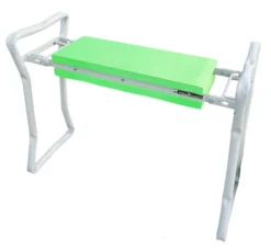 Hagepall