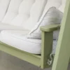 Harvest Hammock