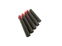 Hydromat fordelerrør, 5 stk