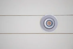 Innfelte spotter