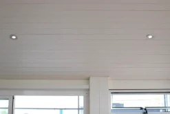 Innfelte spotter