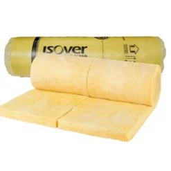 Isover glassull 70x565x6000