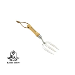 Kent & Stowe Håndrake 31 cm