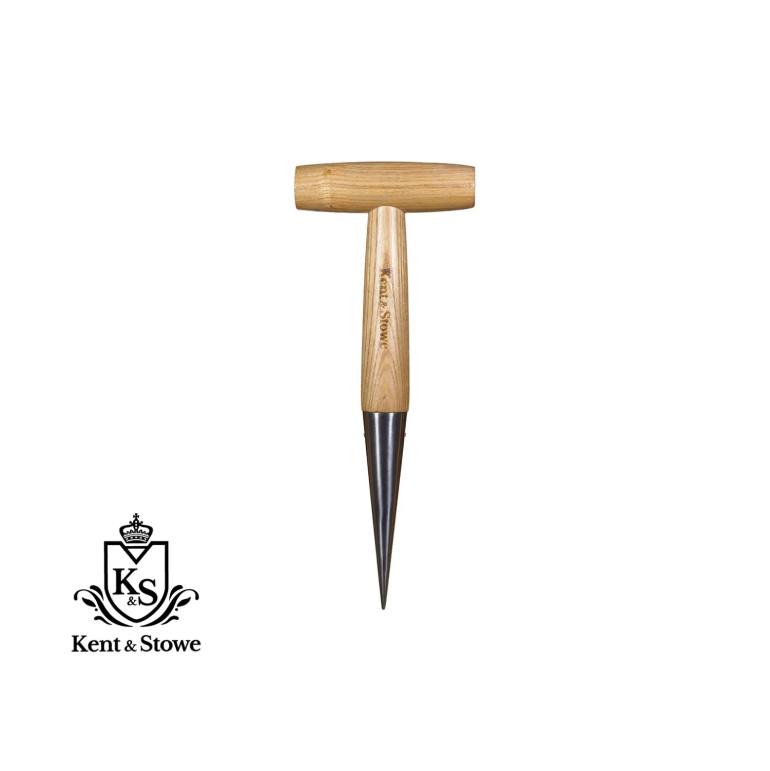 Kent & Stowe Plantepinne Dibber 28,5 cm