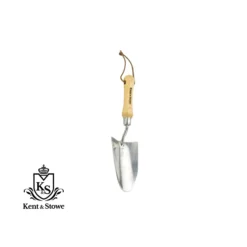 Kent & Stowe Plantespade 33,5 cm