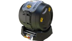 Kompost Easymix 2-in-1