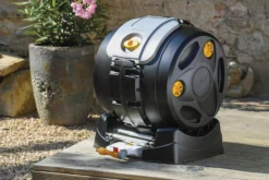Kompost Easymix 2-in-1