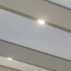 LED-belysning startpakke