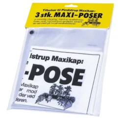 Maxi-poser