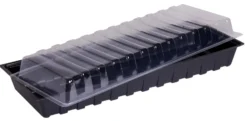 Minigro uten krukker