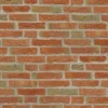 Murtegl Rosé