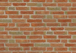 Murtegl Rosé