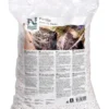 Perlite, 6l