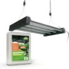 Plantebelysning Quantum 240 W