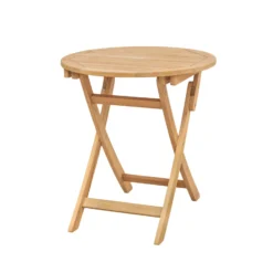 Porch sammenleggbart bord