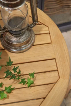 Porch sammenleggbart bord