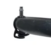 Rain adapter 16 - 4 mm