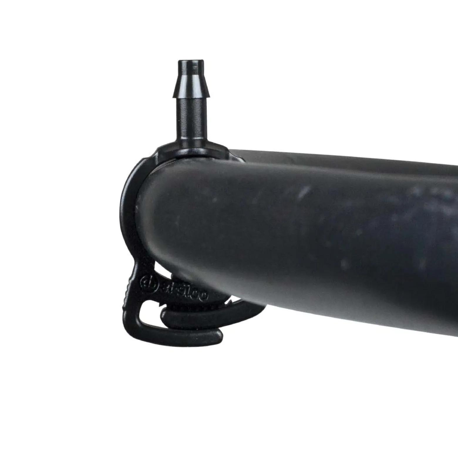 Rain adapter 16 - 4 mm