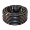 Rain Materslange 16 mm x 15 m