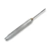Reservedelssylinder til Bayliss MK7 Super