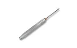 Reservedelssylinder til Bayliss MK7 Super