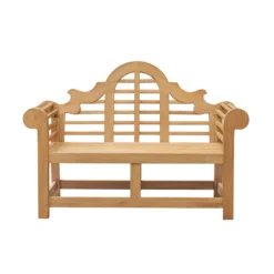 Rosemary sofa
