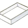 Selvvannende Minikap 60