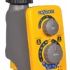 Sensorkontroll Plus