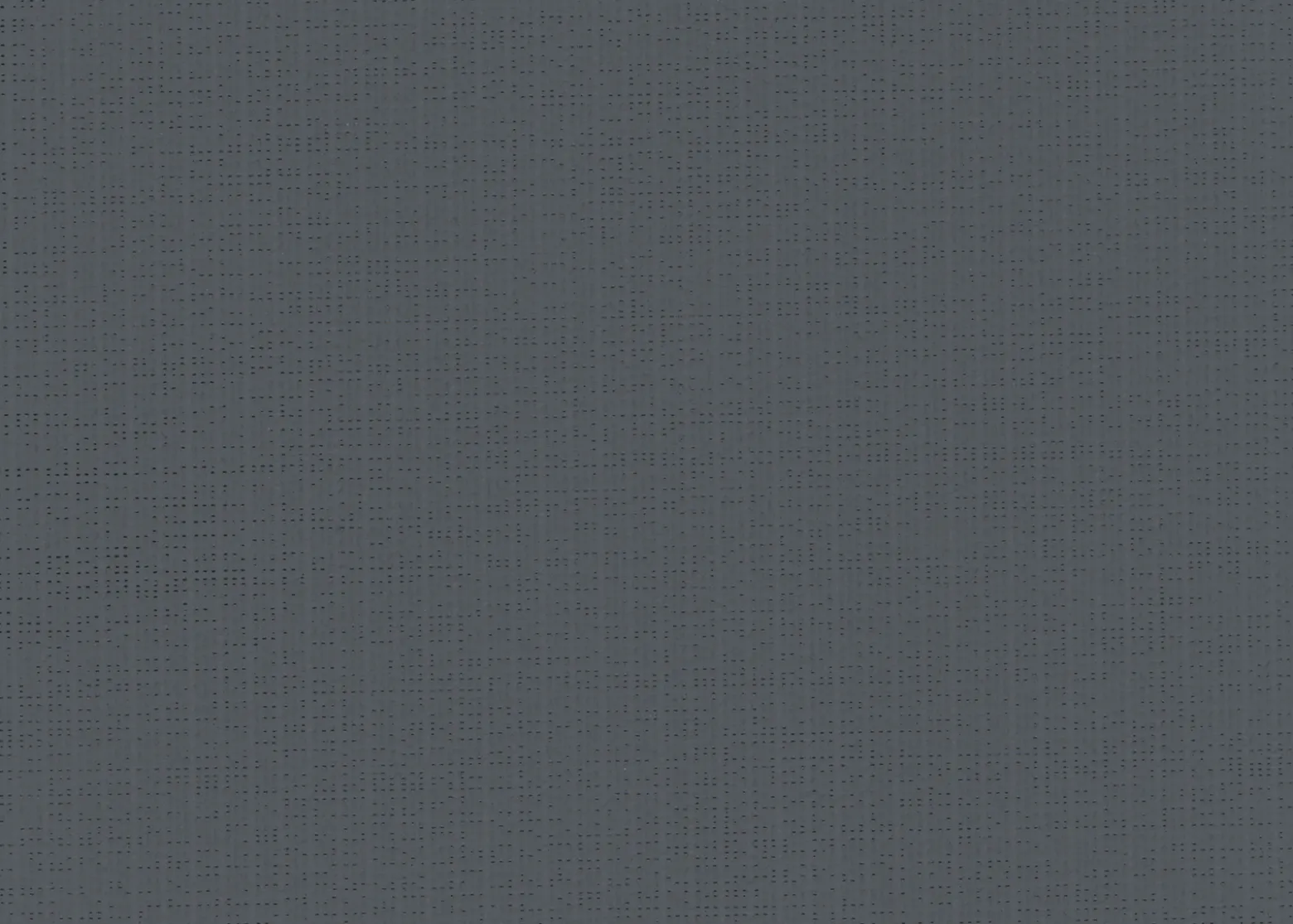 Takmarkise Zip Screen