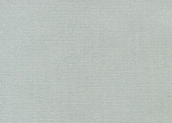 Takmarkise Zip Screen