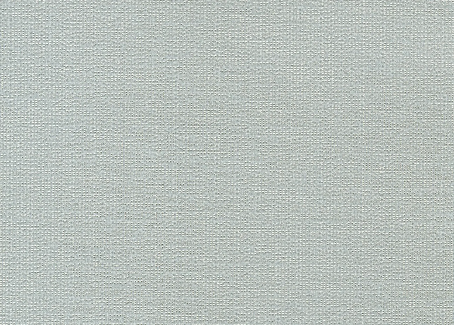 Takmarkise Zip Screen