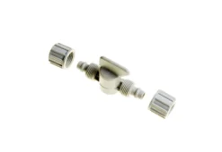 Tropf-Blumat Avstengningskran 8 mm