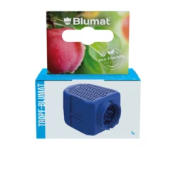 Tropf-Blumat Filter til vanntønne