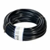 Tropf-Blumat Mateslange 10m, 8mm