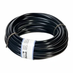 Tropf-Blumat Mateslange 10m, 8mm